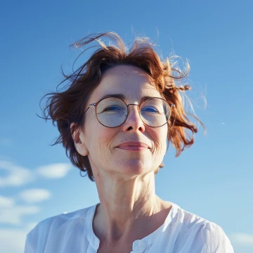 Клієнт який надав відгук, image 1.1