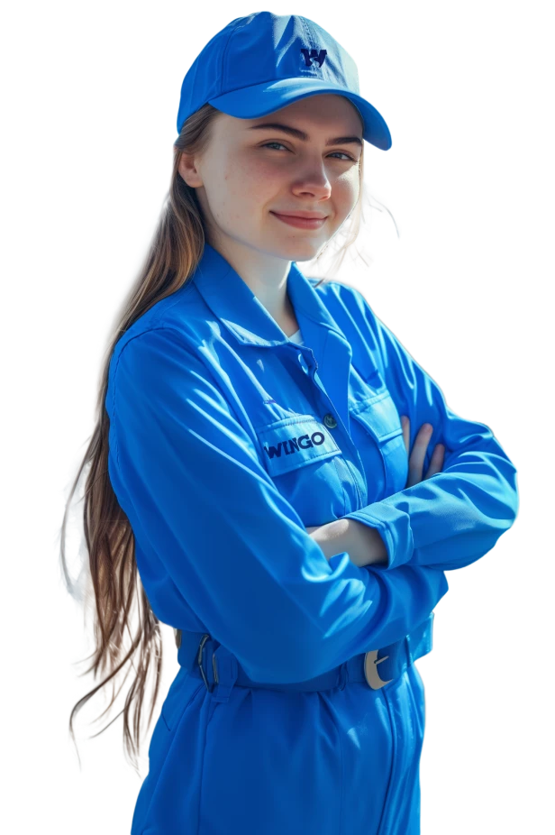 консультація з перевезень вантажу, image 1